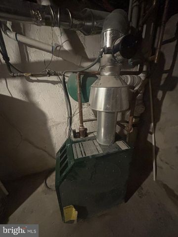 122 SHARON AVE, Darby, PA 19023