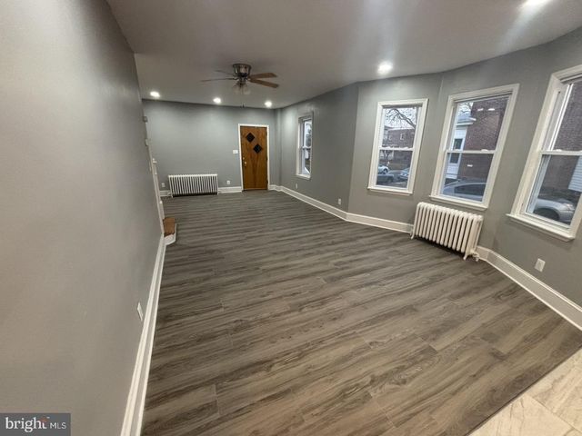 122 SHARON AVE, Darby, PA 19023