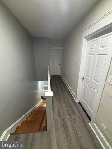 122 SHARON AVE, Darby, PA 19023