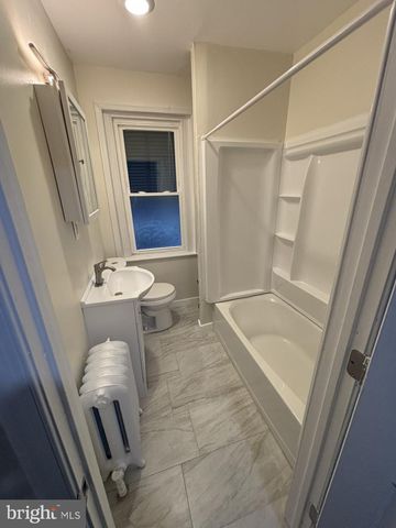 122 SHARON AVE, Darby, PA 19023