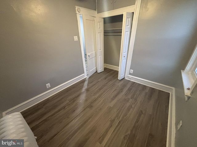 122 SHARON AVE, Darby, PA 19023