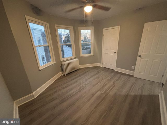 122 SHARON AVE, Darby, PA 19023