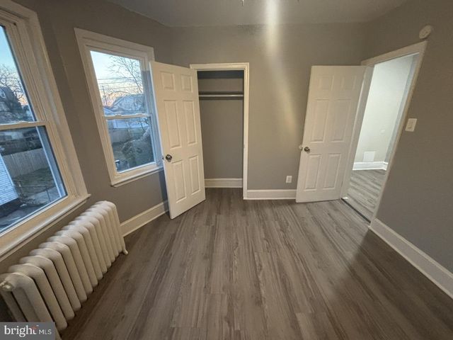 122 SHARON AVE, Darby, PA 19023