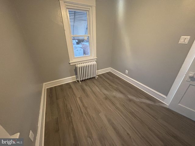 122 SHARON AVE, Darby, PA 19023