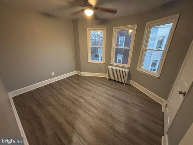 122 SHARON AVE, Darby, PA 19023