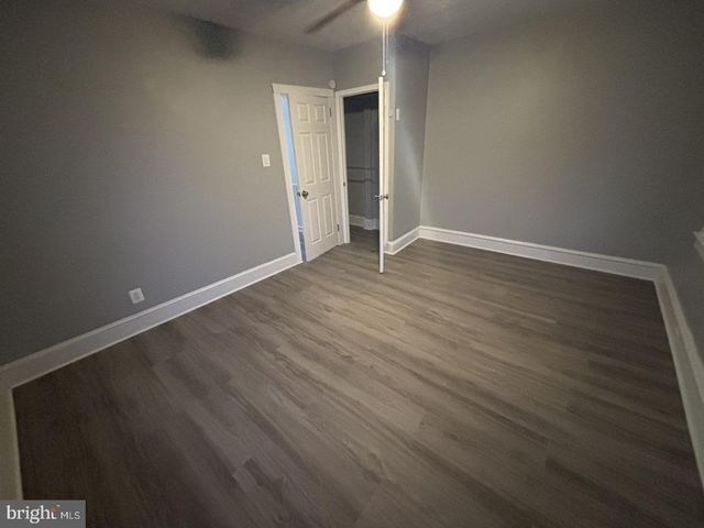 122 SHARON AVE, Darby, PA 19023