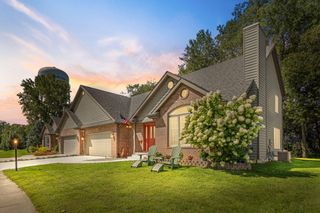 448 Cherry Hills Drive, Chesterton, IN 46304