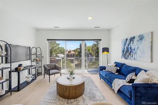 2525 Arapahoe Street RD314, Denver, CO 80205
