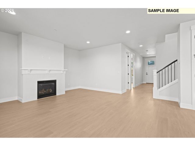 9260 N Clover St Lot 269, Camas, WA 98607