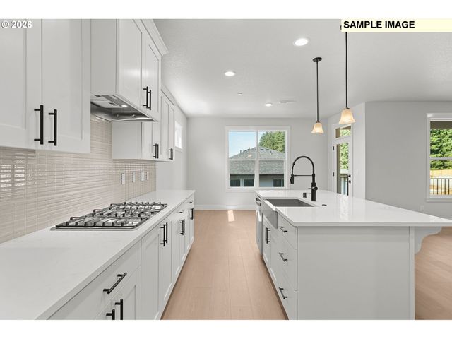 9260 N Clover St Lot 269, Camas, WA 98607