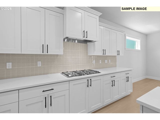 9260 N Clover St Lot 269, Camas, WA 98607