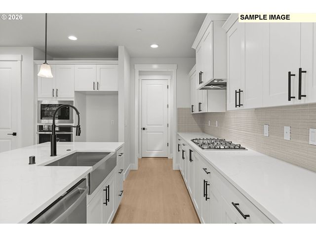 9260 N Clover St Lot 269, Camas, WA 98607