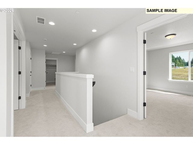 9260 N Clover St Lot 269, Camas, WA 98607