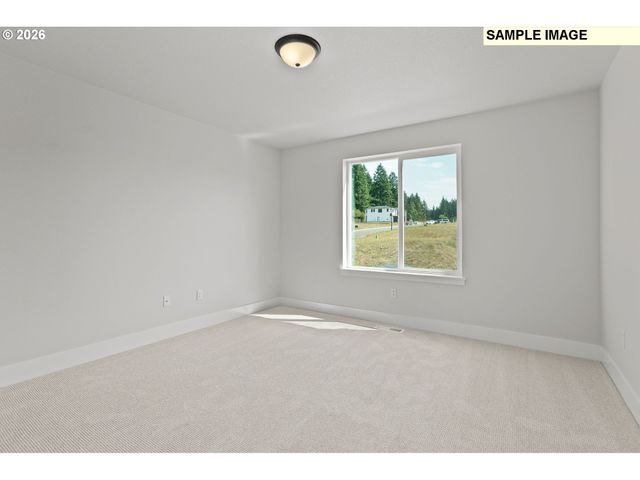 9260 N Clover St Lot 269, Camas, WA 98607