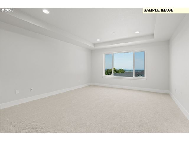 9260 N Clover St Lot 269, Camas, WA 98607