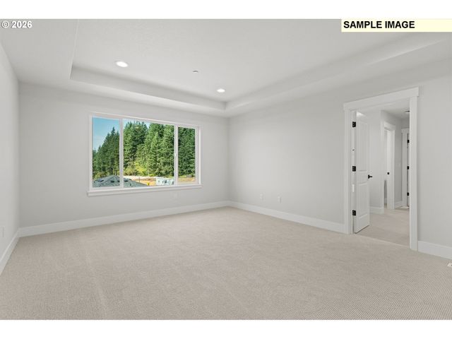 9260 N Clover St Lot 269, Camas, WA 98607