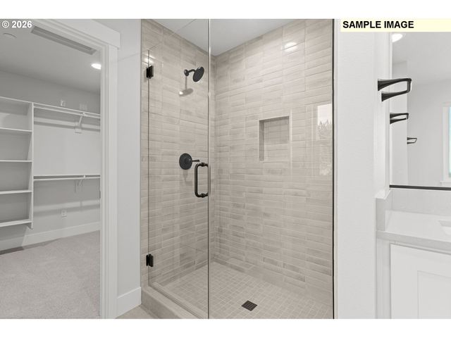 9260 N Clover St Lot 269, Camas, WA 98607