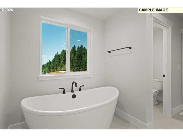 9260 N Clover St Lot 269, Camas, WA 98607