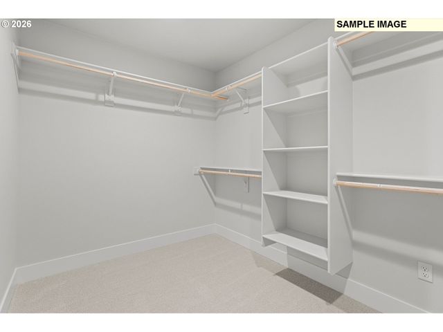 9260 N Clover St Lot 269, Camas, WA 98607