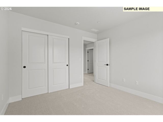 9260 N Clover St Lot 269, Camas, WA 98607