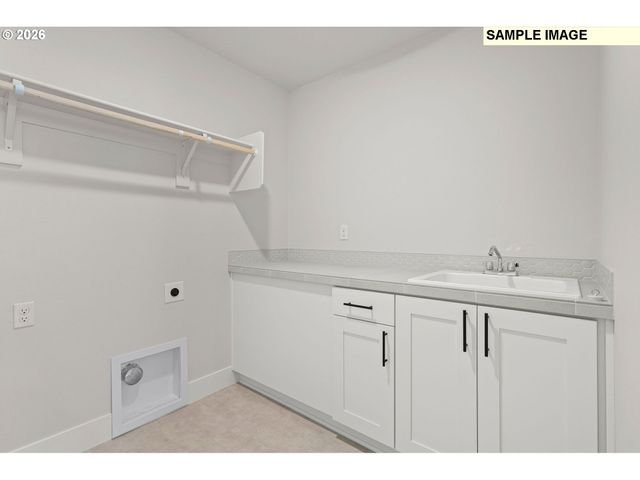 9260 N Clover St Lot 269, Camas, WA 98607