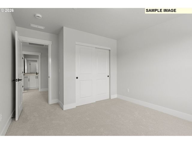 9260 N Clover St Lot 269, Camas, WA 98607