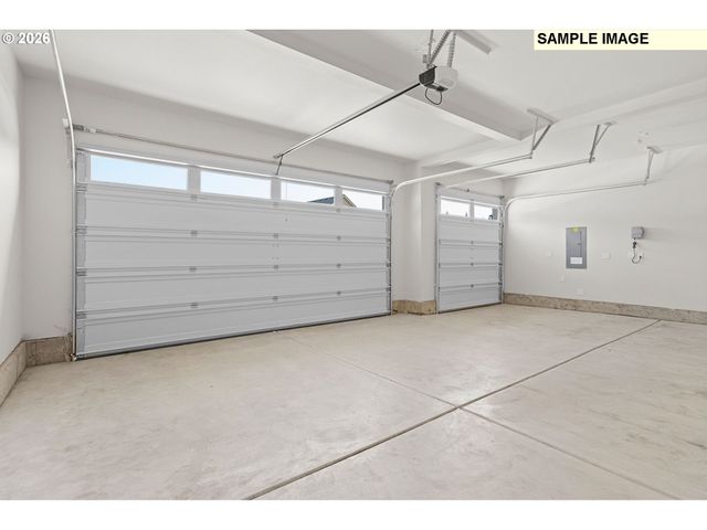 9260 N Clover St Lot 269, Camas, WA 98607