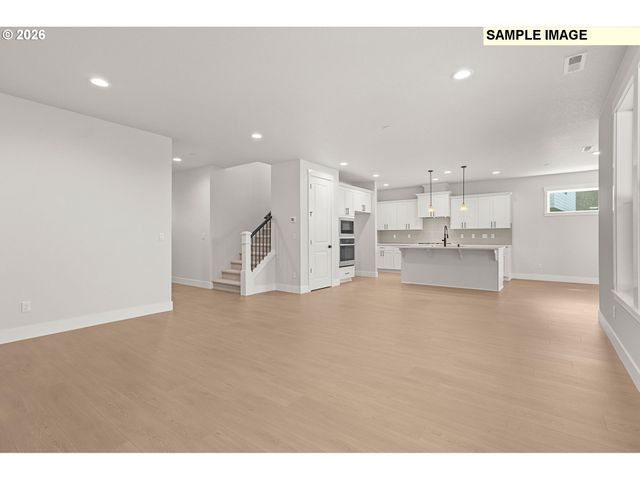 9260 N Clover St Lot 269, Camas, WA 98607