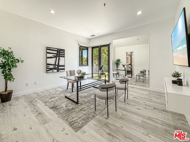 5474 Amber Circle, Calabasas, CA 91302