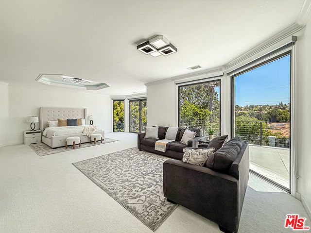 5474 Amber Circle, Calabasas, CA 91302