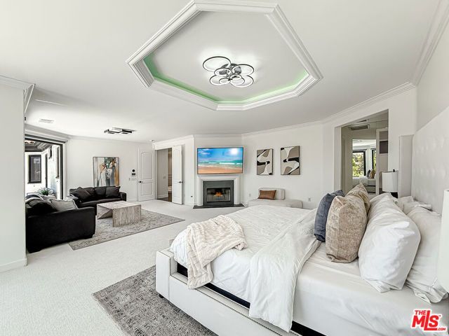 5474 Amber Circle, Calabasas, CA 91302