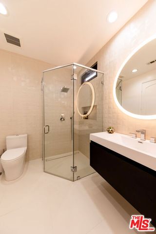 5474 Amber Circle, Calabasas, CA 91302