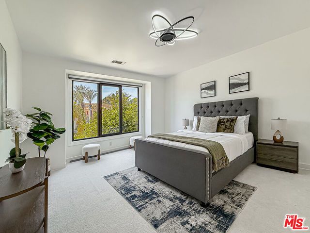 5474 Amber Circle, Calabasas, CA 91302