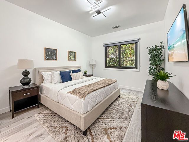 5474 Amber Circle, Calabasas, CA 91302