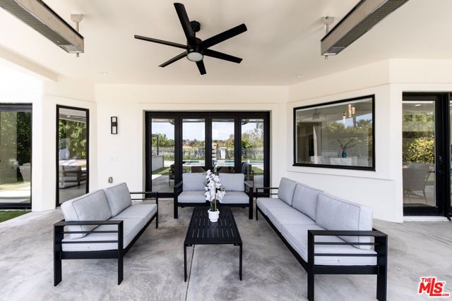 5474 Amber Circle, Calabasas, CA 91302