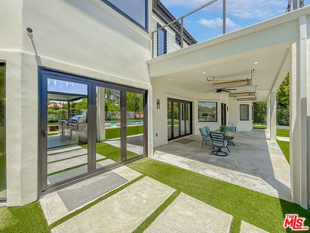 5474 Amber Circle, Calabasas, CA 91302