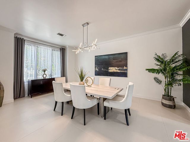 5474 Amber Circle, Calabasas, CA 91302