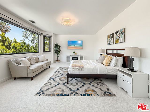 5474 Amber Circle, Calabasas, CA 91302