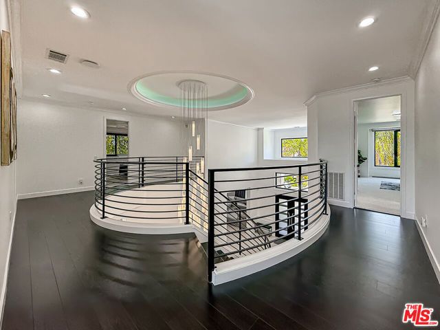 5474 Amber Circle, Calabasas, CA 91302