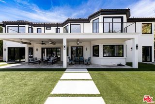 5474 Amber Circle, Calabasas, CA 91302