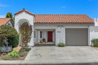 4722 Collinos Way, Oceanside, CA 92056