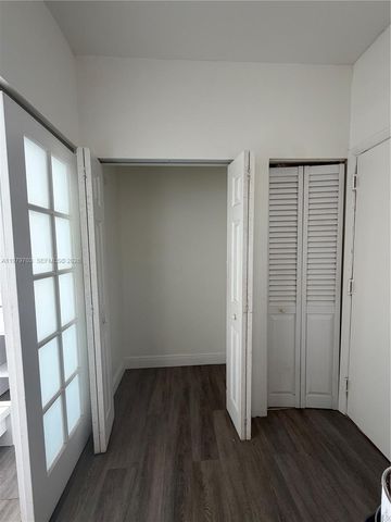 1244 Pennsylvania Ave 305, Miami Beach, FL 33139