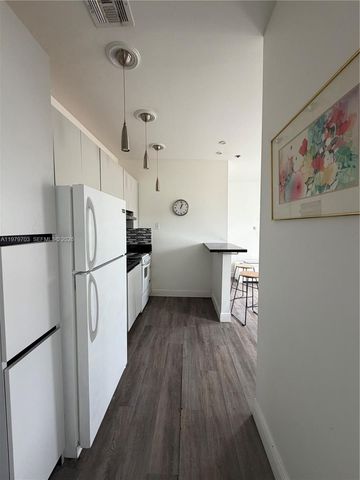 1244 Pennsylvania Ave 305, Miami Beach, FL 33139