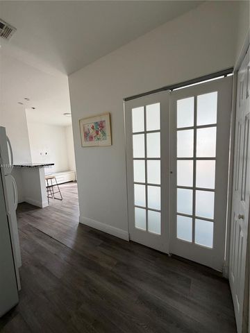 1244 Pennsylvania Ave 305, Miami Beach, FL 33139