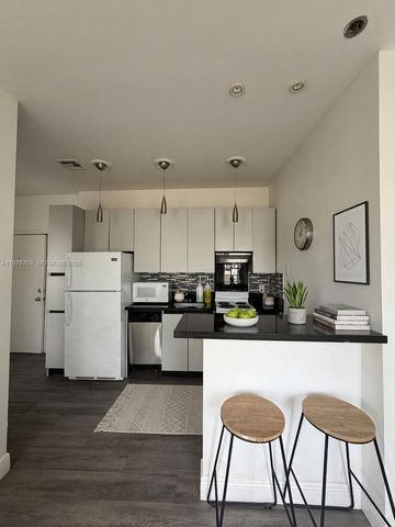 1244 Pennsylvania Ave 305, Miami Beach, FL 33139