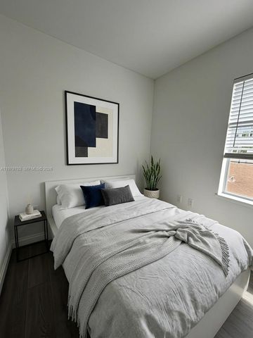 1244 Pennsylvania Ave 305, Miami Beach, FL 33139