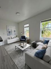 1244 Pennsylvania Ave 305, Miami Beach, FL 33139