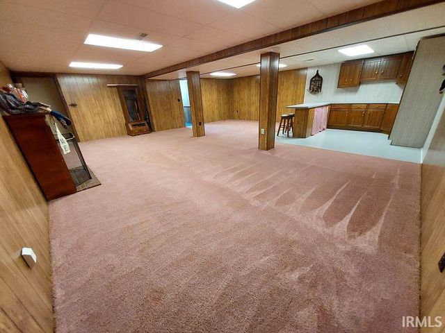 277 N Sunshine Drive, Jasper, IN 47546