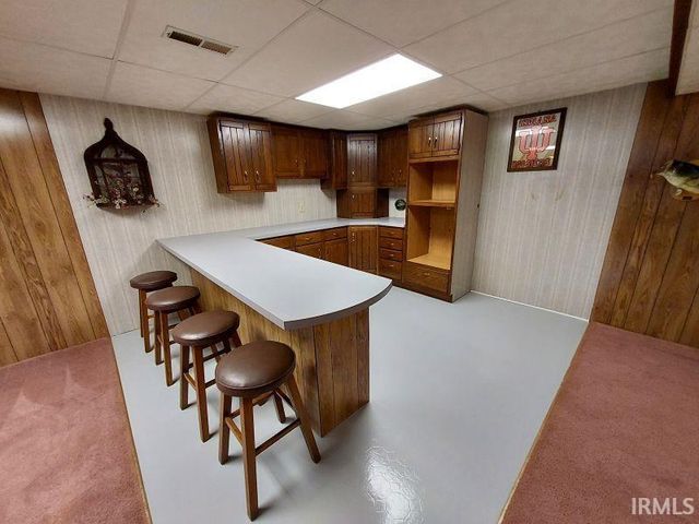 277 N Sunshine Drive, Jasper, IN 47546