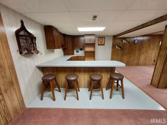 277 N Sunshine Drive, Jasper, IN 47546